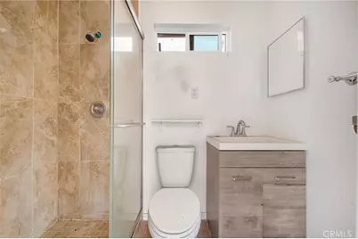 13223 3rd Street, Chino, CA 91710 - Photo 13