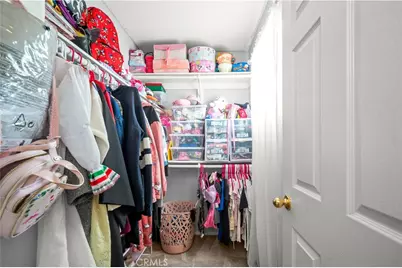 1563 Marion Avenue, Lancaster, CA 93535 - Photo 39