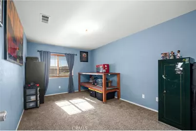 1563 Marion Avenue, Lancaster, CA 93535 - Photo 19