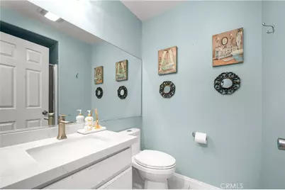 1563 Marion Avenue, Lancaster, CA 93535 - Photo 23