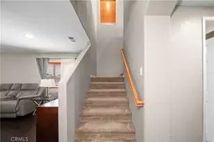 1563 Marion Ave, Lancaster, CA 93535 - Photo 25