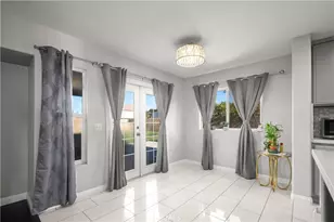 1563 Marion Ave, Lancaster, CA 93535 - Photo 15