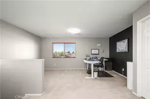 1563 Marion Ave, Lancaster, CA 93535 - Photo 35