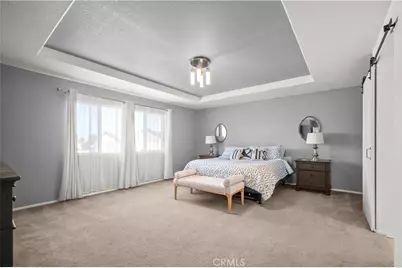 1563 Marion Avenue, Lancaster, CA 93535 - Photo 27