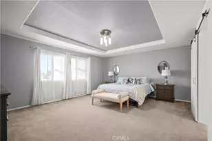 1563 Marion Ave, Lancaster, CA 93535 - Photo 27