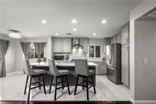 1563 Marion Ave, Lancaster, CA 93535 - Photo 9