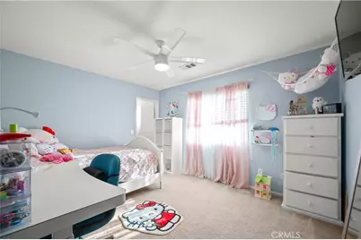 1563 Marion Avenue, Lancaster, CA 93535 - Photo 37