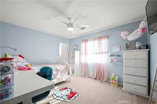 1563 Marion Ave, Lancaster, CA 93535 - Photo 37