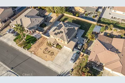 1563 Marion Avenue, Lancaster, CA 93535 - Photo 55