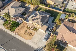 1563 Marion Ave, Lancaster, CA 93535 - Photo 55