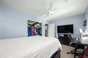 1563 Marion Ave, Lancaster, CA 93535 - Photo 41