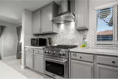 1563 Marion Avenue, Lancaster, CA 93535 - Photo 13