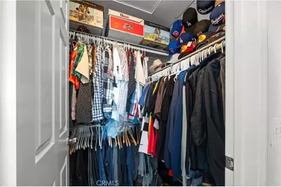 1563 Marion Avenue, Lancaster, CA 93535 - Photo 33