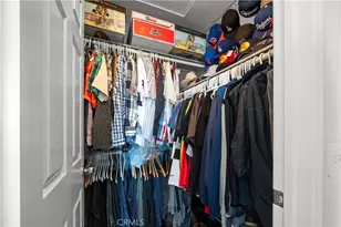 1563 Marion Ave, Lancaster, CA 93535 - Photo 33