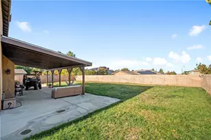 1563 Marion Ave, Lancaster, CA 93535 - Photo 45
