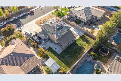 1563 Marion Avenue, Lancaster, CA 93535 - Photo 53