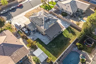 1563 Marion Ave, Lancaster, CA 93535 - Photo 53