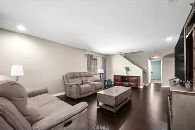 1563 Marion Avenue, Lancaster, CA 93535 - Photo 5