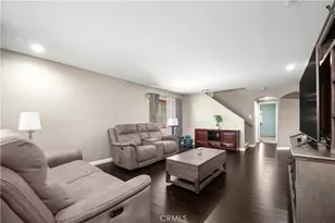 1563 Marion Ave, Lancaster, CA 93535 - Photo 5