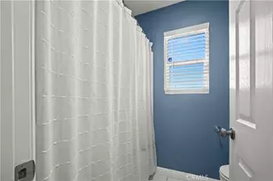 1563 Marion Ave, Lancaster, CA 93535 - Photo 43