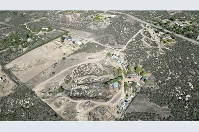 31111 Red Mountain, Hemet, CA 92544 - Photo 1