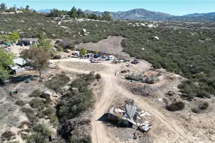 31111 Red Mountain, Hemet, CA 92544 - Photo 7