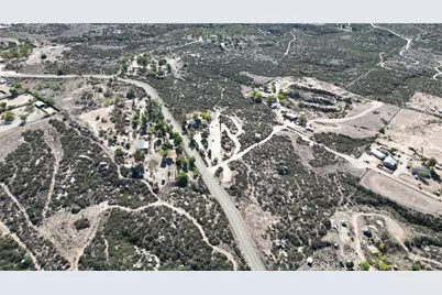 31111 Red Mountain, Hemet, CA 92544 - Photo 5