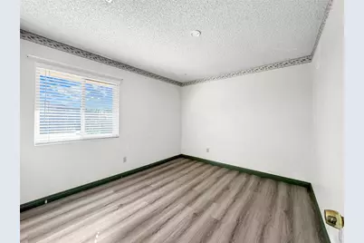 12243 Orchid Lane #A, Moreno Valley, CA 92557 - Photo 9