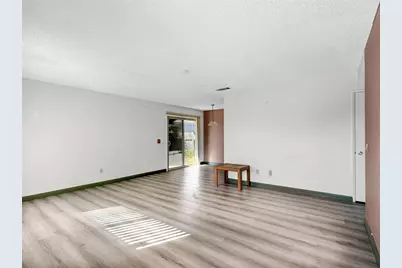 12243 Orchid Lane #A, Moreno Valley, CA 92557 - Photo 3