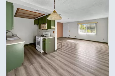 12243 Orchid Lane #A, Moreno Valley, CA 92557 - Photo 5