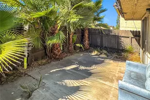 12243 Orchid Ln, Moreno Valley, CA 92557 - Photo 13