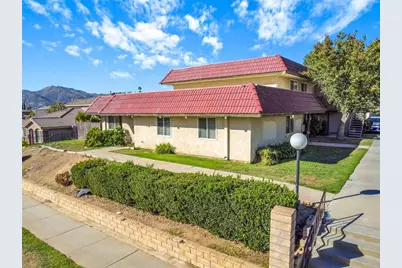 12243 Orchid Lane #A, Moreno Valley, CA 92557 - Photo 1