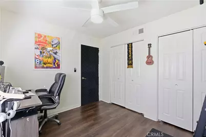 618 N Howard #122, Glendale, CA 91206 - Photo 17