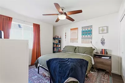 618 N Howard #122, Glendale, CA 91206 - Photo 11