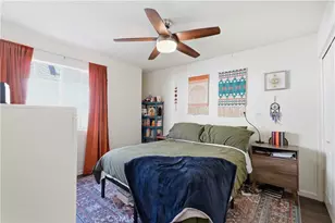 618 N Howard, Glendale, CA 91206 - Photo 11