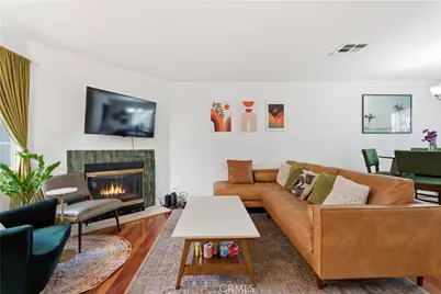 618 N Howard #122, Glendale, CA 91206 - Photo 3