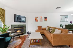 618 N Howard, Glendale, CA 91206 - Photo 3