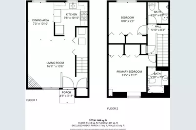 618 N Howard #122, Glendale, CA 91206 - Photo 27