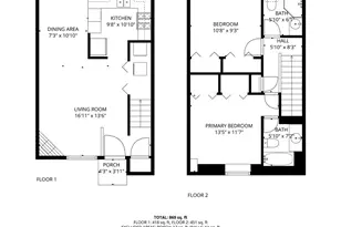 618 N Howard, Glendale, CA 91206 - Photo 27