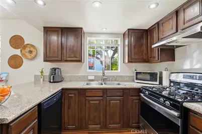 618 N Howard #122, Glendale, CA 91206 - Photo 7