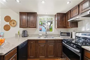 618 N Howard, Glendale, CA 91206 - Photo 7