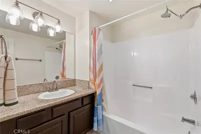 618 N Howard #122, Glendale, CA 91206 - Photo 15