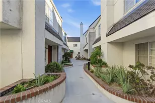 618 N Howard, Glendale, CA 91206 - Photo 25