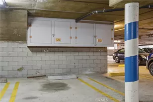 618 N Howard, Glendale, CA 91206 - Photo 21