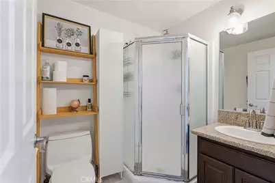 618 N Howard #122, Glendale, CA 91206 - Photo 19