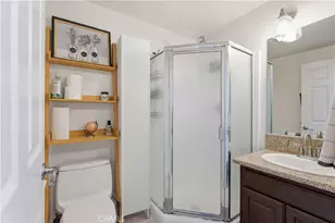 618 N Howard, Glendale, CA 91206 - Photo 19