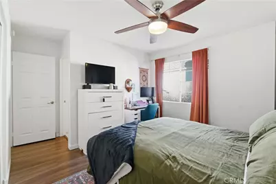 618 N Howard #122, Glendale, CA 91206 - Photo 13