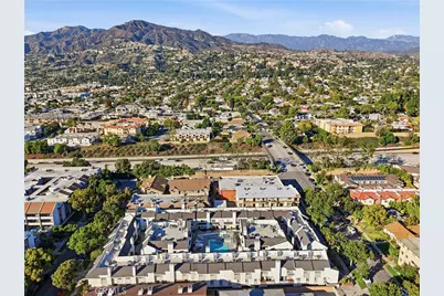 618 N Howard #122, Glendale, CA 91206 - Photo 29