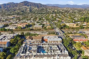 618 N Howard, Glendale, CA 91206 - Photo 29