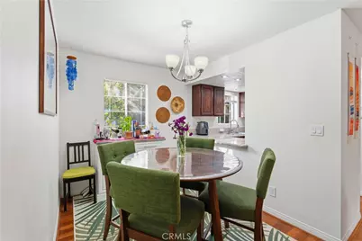 618 N Howard #122, Glendale, CA 91206 - Photo 9